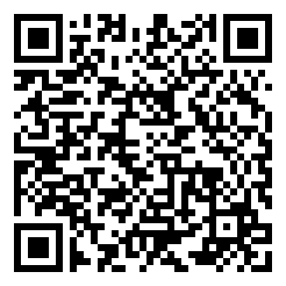 移动端二维码 - 经典欧式6座组合沙发 - 桂林分类信息 - 桂林28生活网 www.28life.com