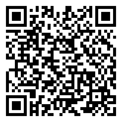 移动端二维码 - 自用苹果6P手机便宜卖！ - 桂林分类信息 - 桂林28生活网 www.28life.com