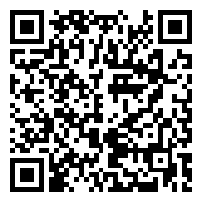 移动端二维码 - T汽车站先锋天地1房精装1600，拎包入住 - 桂林分类信息 - 桂林28生活网 www.28life.com
