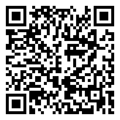 移动端二维码 - 商用办公居住，本人出租非中介 - 桂林分类信息 - 桂林28生活网 www.28life.com