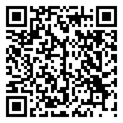 移动端二维码 - 全新未拆封浴兰索普一体式空气能热水器出售，手慢就没有了哦 - 桂林分类信息 - 桂林28生活网 www.28life.com