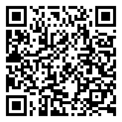 移动端二维码 - 换新机转自用苹果6S（5S） - 桂林分类信息 - 桂林28生活网 www.28life.com