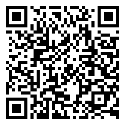 移动端二维码 - 万家乐空气能热水器出售 - 桂林分类信息 - 桂林28生活网 www.28life.com