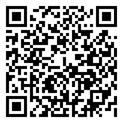 移动端二维码 - T彰泰桃源居三房72万，户型方正实用 - 桂林分类信息 - 桂林28生活网 www.28life.com