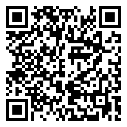 移动端二维码 - 酒仙桥回收冬虫夏草13366231663收购同仁堂虫虫草 - 桂林分类信息 - 桂林28生活网 www.28life.com