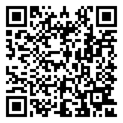 移动端二维码 - 临桂城区中心在水一方休闲街精装三房带双阳台超值出售 - 桂林分类信息 - 桂林28生活网 www.28life.com