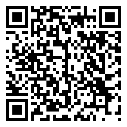移动端二维码 - 叠彩区北极广场附近圣隆路2楼二房一厅家俱家电齐全出租 - 桂林分类信息 - 桂林28生活网 www.28life.com