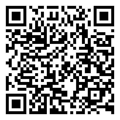 移动端二维码 - 专业定做红木沙发坐垫 - 桂林分类信息 - 桂林28生活网 www.28life.com