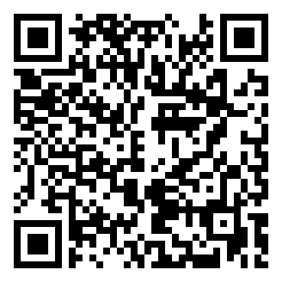 移动端二维码 - 虞山公园对面当街电梯十四楼单间配套出租 - 桂林分类信息 - 桂林28生活网 www.28life.com