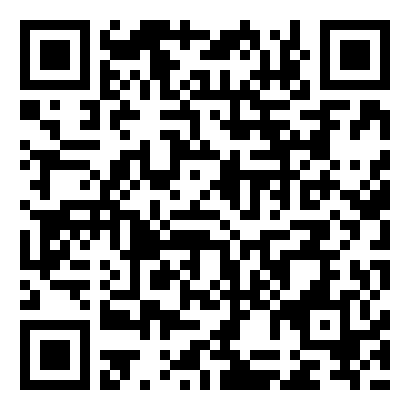 移动端二维码 - 回龙小区复式楼带露台出售 - 桂林分类信息 - 桂林28生活网 www.28life.com