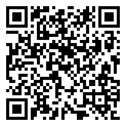 移动端二维码 - 出售自用全新福克斯1.6L自动顶配版 - 桂林分类信息 - 桂林28生活网 www.28life.com