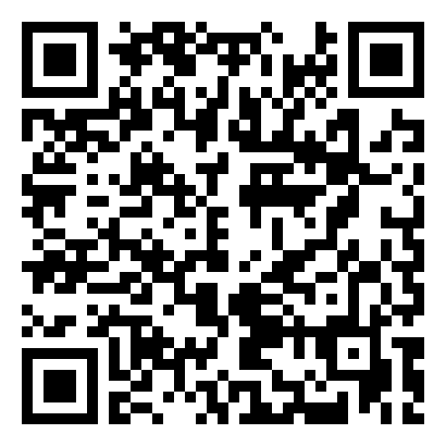 移动端二维码 - 五里店砂轮厂小区房屋出租，配套设施齐全，干净整洁，可直接入住。 - 桂林分类信息 - 桂林28生活网 www.28life.com
