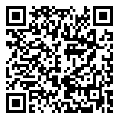 移动端二维码 - ps3游戏机低价转让 - 桂林分类信息 - 桂林28生活网 www.28life.com