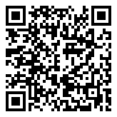 移动端二维码 - 铁西四里小区房屋出租 - 桂林分类信息 - 桂林28生活网 www.28life.com