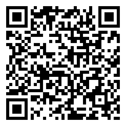 移动端二维码 - 【非中介售房】【学区房】南环路4号（西门大酒店旁），3楼(楼高5层)1套，约50平米 - 桂林分类信息 - 桂林28生活网 www.28life.com