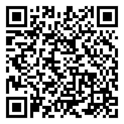 移动端二维码 - 全新豪装东城别墅大双联体别墅出售 - 桂林分类信息 - 桂林28生活网 www.28life.com