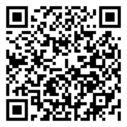 移动端二维码 - 碧园印象桂林东门黄金旺铺 - 桂林分类信息 - 桂林28生活网 www.28life.com