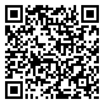 移动端二维码 - 四十平米临街清水商铺 - 桂林分类信息 - 桂林28生活网 www.28life.com