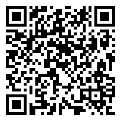 移动端二维码 - 篦子园两房一厅57个?，29万 - 桂林分类信息 - 桂林28生活网 www.28life.com