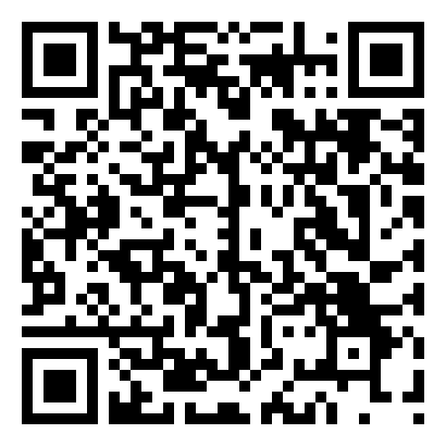 移动端二维码 - 2O10宝宝马730车让 - 桂林分类信息 - 桂林28生活网 www.28life.com