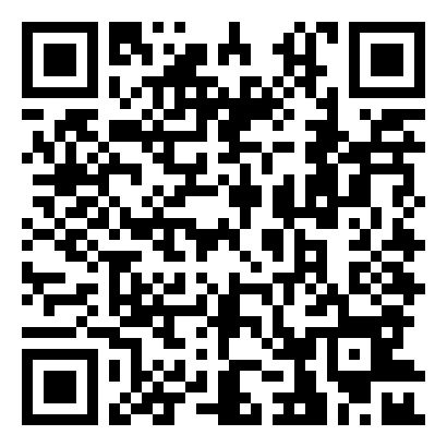 移动端二维码 - 精品福克斯1.6尊贵型低价出售 - 桂林分类信息 - 桂林28生活网 www.28life.com
