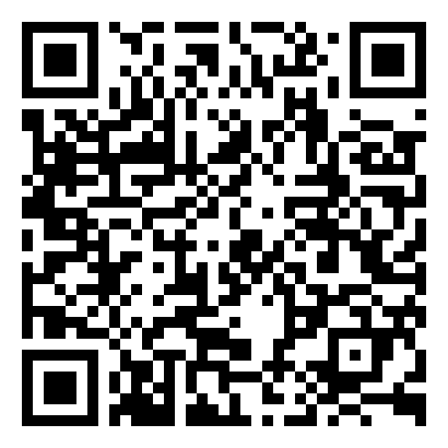 移动端二维码 - 松木架子床 配棕床垫 420元 一套 - 桂林分类信息 - 桂林28生活网 www.28life.com
