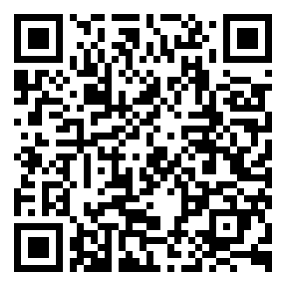 移动端二维码 - 大众帕萨特豪华版1.8T - 桂林分类信息 - 桂林28生活网 www.28life.com