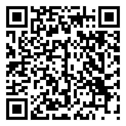 移动端二维码 - 全新松木架子床8套  规格80190  配棕垫  买回来未用  现亏本处理 - 桂林分类信息 - 桂林28生活网 www.28life.com