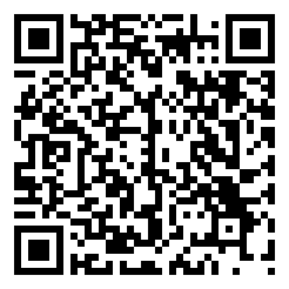 移动端二维码 - 不锈钢双开门消毒柜  低价处理 - 桂林分类信息 - 桂林28生活网 www.28life.com