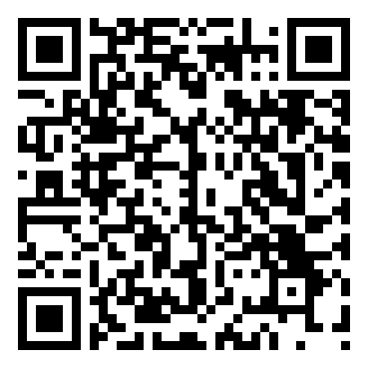 移动端二维码 - 培训机构 出租教室 黄金地段 - 桂林分类信息 - 桂林28生活网 www.28life.com