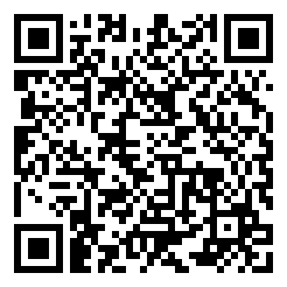 移动端二维码 - 回收过期安宫牛黄丸 收购冬虫夏草 - 桂林分类信息 - 桂林28生活网 www.28life.com