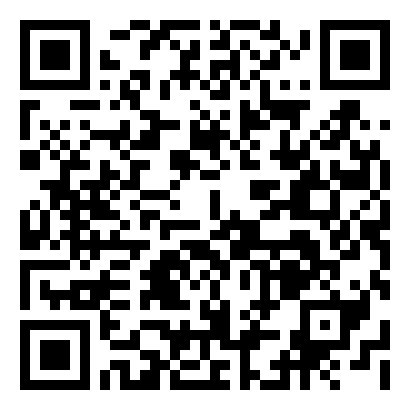 移动端二维码 - 五里店砂轮厂小区，精装修，家具齐全，可以直接拎包入住 - 桂林分类信息 - 桂林28生活网 www.28life.com