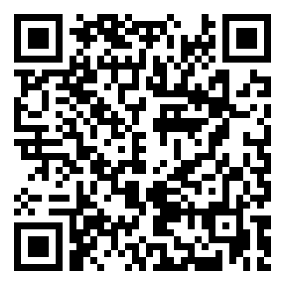 移动端二维码 - 本田理念1台急转让机会不多 - 桂林分类信息 - 桂林28生活网 www.28life.com
