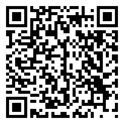 移动端二维码 - 东城路东城小区一排1号门面1800元/月出租 - 桂林分类信息 - 桂林28生活网 www.28life.com