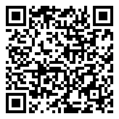 移动端二维码 - 猎豹黑金金刚四驱四驱 - 桂林分类信息 - 桂林28生活网 www.28life.com