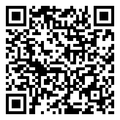 移动端二维码 - 彩虹小区精装2房2厅1500元 拎包入住 - 桂林分类信息 - 桂林28生活网 www.28life.com