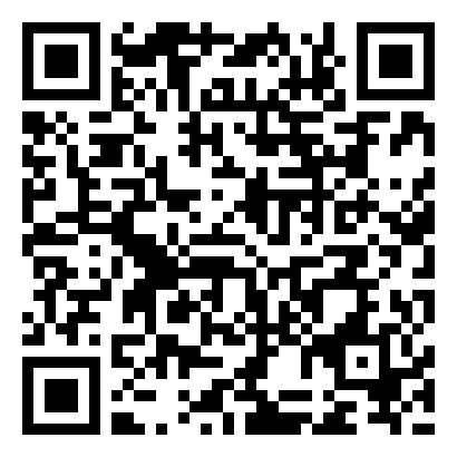 移动端二维码 - 冬虫夏草涨价啦1336231663收购冬虫夏草 - 桂林分类信息 - 桂林28生活网 www.28life.com