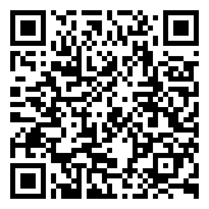 移动端二维码 - 天清文化长廊电梯精装1房1厅 1400元 - 桂林分类信息 - 桂林28生活网 www.28life.com