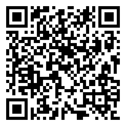 移动端二维码 - 书柜 展柜  文件柜 - 桂林分类信息 - 桂林28生活网 www.28life.com