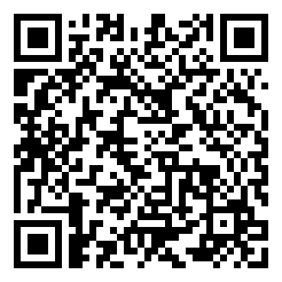 移动端二维码 - 铁西四里小区房屋出租 - 桂林分类信息 - 桂林28生活网 www.28life.com