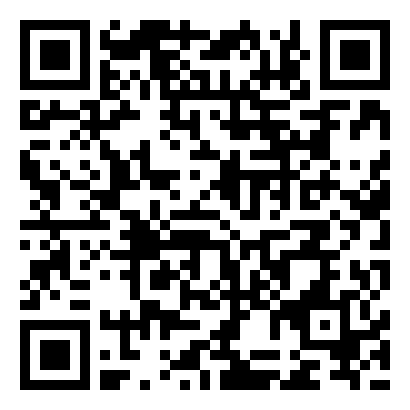 移动端二维码 - 课桌椅6套，19元一套 - 桂林分类信息 - 桂林28生活网 www.28life.com