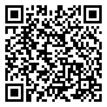 移动端二维码 - 乐群路口邮电大院黄金楼层3房1厅出祖 - 桂林分类信息 - 桂林28生活网 www.28life.com