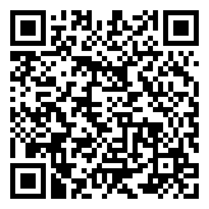 移动端二维码 - 实木沙发转让只使用了两个月 - 桂林分类信息 - 桂林28生活网 www.28life.com
