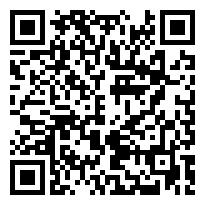 移动端二维码 - 上海路当街枫丹丽苑小区电梯六楼一房一厅1200元/月出租 - 桂林分类信息 - 桂林28生活网 www.28life.com