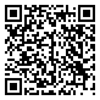 移动端二维码 - 上海路枫丹丽苑电梯楼一房一厅出租 - 桂林分类信息 - 桂林28生活网 www.28life.com