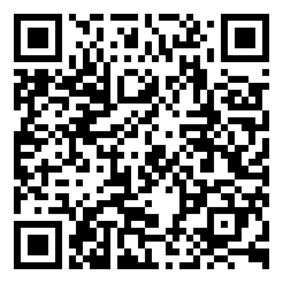 移动端二维码 - 绿源电动车卖了还能开50公里新电池 - 桂林分类信息 - 桂林28生活网 www.28life.com