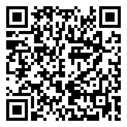 移动端二维码 - 雅迪60伏公主款电动车诚转 - 桂林分类信息 - 桂林28生活网 www.28life.com
