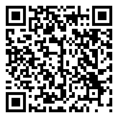 移动端二维码 - 60伏大电池加长型公主车去外地转让 - 桂林分类信息 - 桂林28生活网 www.28life.com