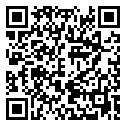 移动端二维码 - 环城北一路公交车站旁二房一厅房子出租 - 桂林分类信息 - 桂林28生活网 www.28life.com