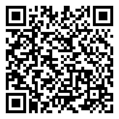 移动端二维码 - 出租临桂美好家园3室2厅2卫 - 桂林分类信息 - 桂林28生活网 www.28life.com